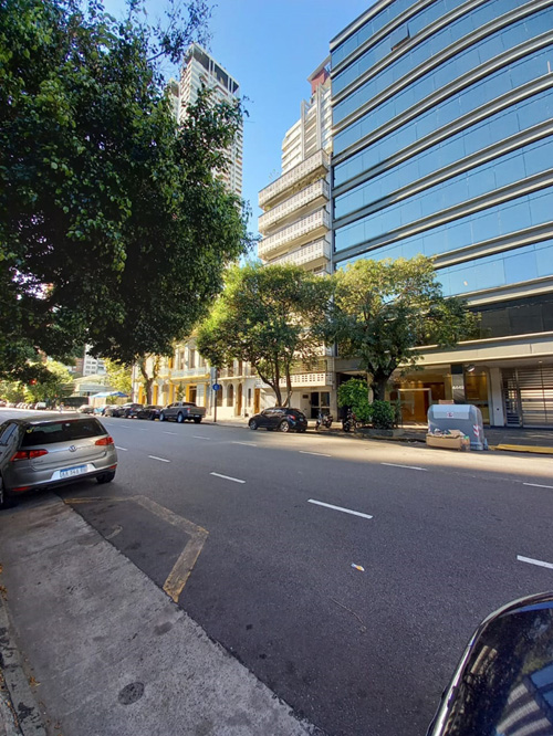 carilo casa vende departamento en palermo buenos aires argentina